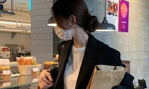 1 kiểu tiết kiệm sai lầm khủng khiếp ai cũng làm mỗi ngày