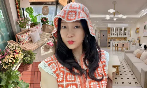 Ở tuổi 50, tôi cắt 7 khoản tưởng nhỏ mà ngốn tiền - sống nhàn hơn hẳn, dư tiền dưỡng già