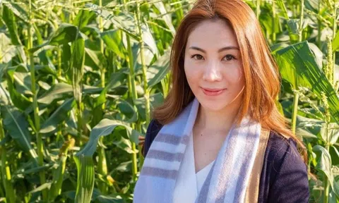 Bản đồ chi tiêu mới cho phụ nữ trung niên: 4 khoản bắt buộc tăng, 3 khoản nên giảm để cuộc sống nhẹ đầu hơn