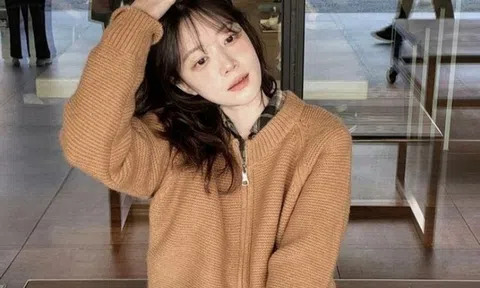 Chị có 1,2 tỷ tiết kiệm, tôi chỉ có 400 triệu: Bố mẹ hỏi 1 câu đến buồn