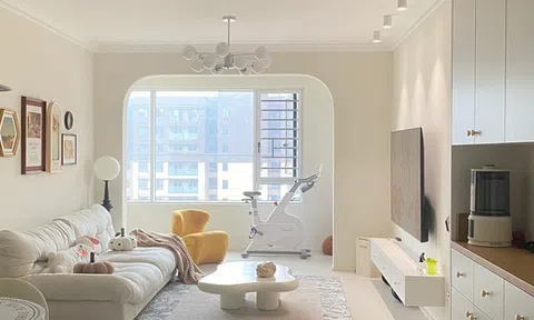 Không phải mê tín: Giàu đến mấy cũng đừng giữ 4 thứ này trong nhà, sớm mang họa vào thân, sức khỏe sa sút