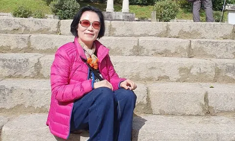 58 tuổi, lương hưu 6 triệu trong khi chi phí tới 9 triệu: Cắt chỗ nào thì mới đủ sống?