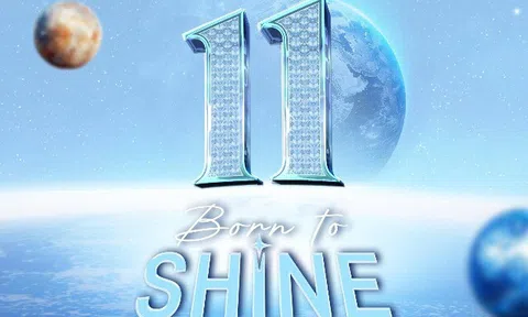 iDOCTOR kỷ niệm 11 năm hành trình khoa học và sắc đẹp – Chuẩn bị ra mắt Inbiotec Amber & Tropical Sunblock diện mạo mới