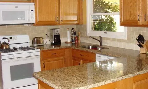 Ông bà dặn "Bếp không giữ 3 hướng, giường không đặt 3 nơi" - Sự thật là gì?