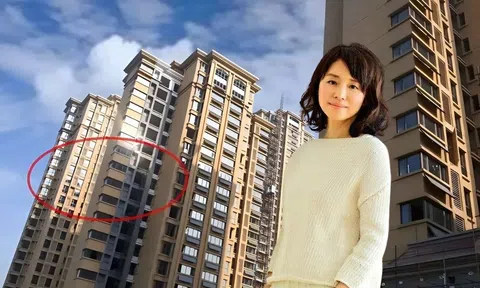 Ba năm sống trong căn góc và cú vỡ mộng lớn: Tôi đã đánh đổi quá nhiều chỉ vì một quyết định khi mua nhà