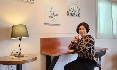 Bán căn hộ tầng 33 để về tòa nhà cũ không thang máy, tôi mới hiểu mình đã lãng phí tiền suốt nhiều năm