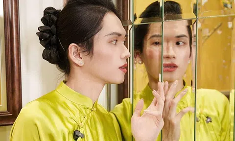 Đặt chữ “Thị” trong triết lý kinh doanh, Founder một cơ sở làm đẹp thẳng thắn: “Dù phục vụ một khách hàng, tôi cũng mang...