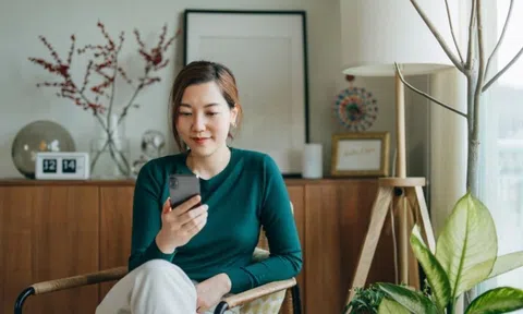 3 dấu hiệu bất ngờ cho thấy một người đang âm thầm trở nên giàu có hơn: Không phải mê tín mà là thực tế