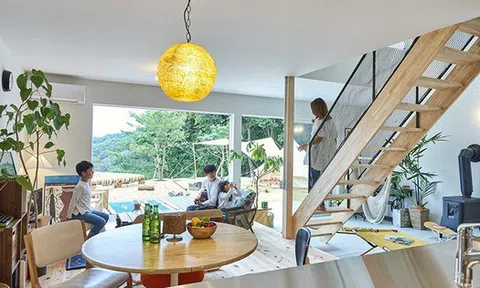 5 dấu hiệu nhận biết ngôi nhà "hợp vía" chủ, càng ở càng thấy lộc tuôn như thác đổ