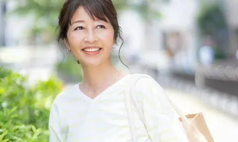 Tôi 55 tuổi và nhận ra: Chỉ cần chuẩn bị đủ 3 khoản này, bạn sẽ không bao giờ lo thiếu tiền tuổi già