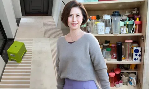 Thức tỉnh ở tuổi trung niên: 10 việc nhà chính chúng ta tự tạo ra - bỏ đi là thấy cuộc sống nhẹ hẳn