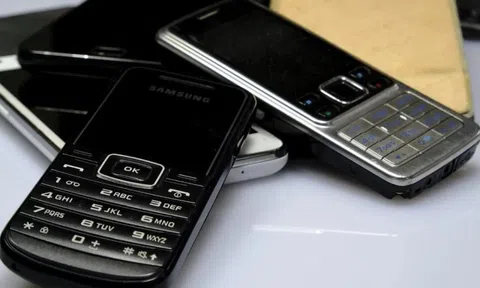 Càng để 3 vật này trong nhà, tiền càng đội nón ra đi – 90% gia đình mắc mà không biết