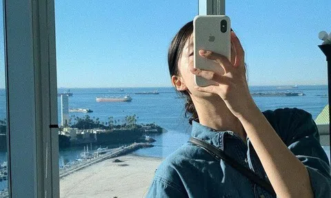 Tháng 1 nên làm gì với tiền để cả năm hanh thông