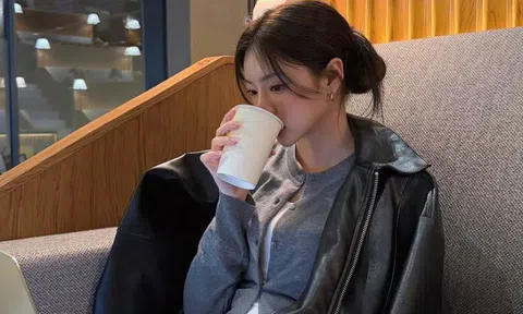 Đi làm cả năm, không biếu bố mẹ được 10 triệu tiêu Tết là thất bại?