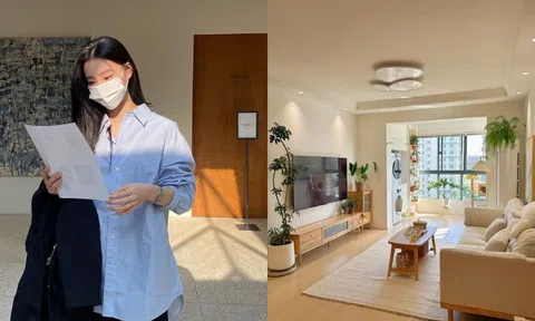 5 nỗi sợ khi mua nhà ít ai nói ra