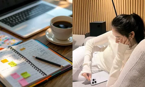 Mẹ 2 con ở Hà Nội chia sẻ: Tết 2026, tôi thà mang tiếng ki bo còn hơn ôm nợ sau Tết