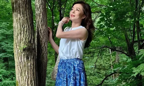 Tuổi 45, tôi tỉnh ra một điều cay đắng: Phần lớn tiền tôi từng tiêu… đều không cần thiết