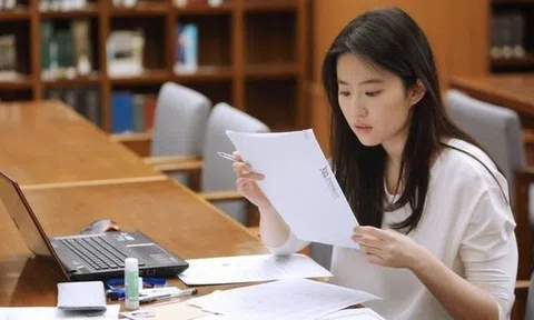 Chưa đến Tết đã thấy áp lực: Dân văn phòng muốn không tốn tiền thì nhớ điều này