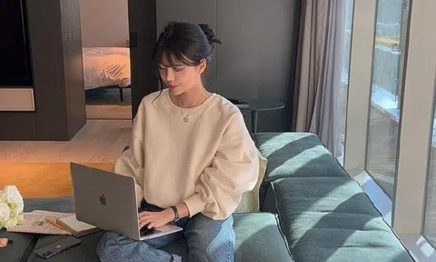 7 thứ cần làm trước khi vay tiền mua nhà