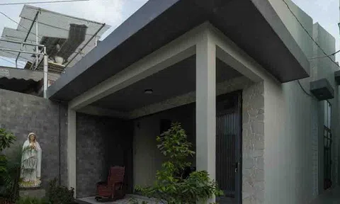 Nhà có 4 dấu hiệu này, tài lộc khó tụ dù gia chủ rất chăm chỉ làm ăn