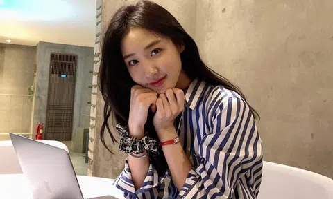 2026 đừng chủ quan: 7 câu nói tưởng vô hại đang khiến nhiều người không tiết kiệm nổi đồng nào