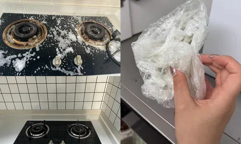 Học mẹ tôi dọn nhà đón Tết suốt 20 năm: 6 mẹo nhỏ giúp nhà lúc nào cũng như mới