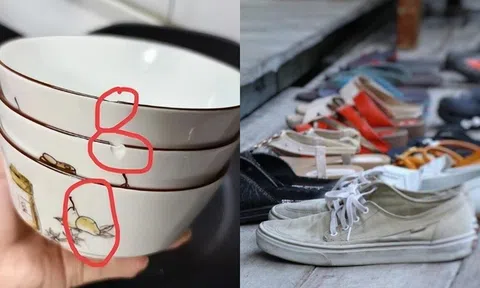 Dọn nhà trước ngày 24 tháng Chạp: 4 thứ nên bỏ ngay để năm mới đỡ chật, đỡ mệt, đỡ nặng đầu