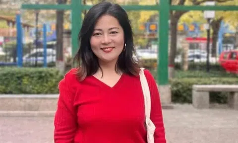 Lương hưu cao hay thấp không quan trọng bằng điều này: Người đã nghỉ hưu nên tránh xa 5 việc "tưởng nhàn mà hóa dại" kẻo tiền bạc và cuộc sống đảo lộn