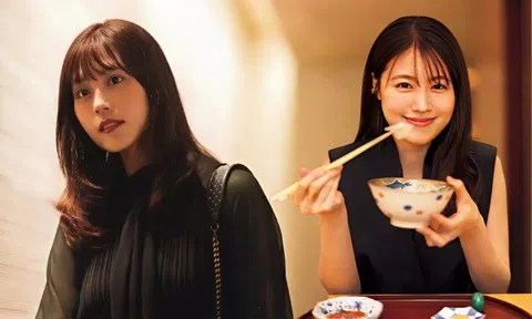 Ở tuổi 39, tôi không mua đồ đắt: Tôi dùng tiền để "mua thời gian rảnh" và tối ưu dòng tiền sống