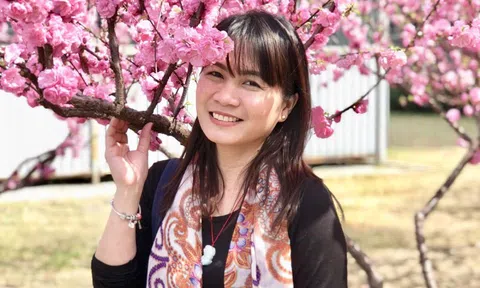 55 tuổi, nghỉ hưu 5 năm: Tôi thấm thía rằng có tiền và không có tiền, tuổi già rẽ sang hai số phận khác hẳn