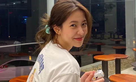 Sau hơn 30 năm sống, tôi mới thực sự học được cách tiêu tiền, và từ đó, việc tiết kiệm trở nên nhẹ nhàng hơn