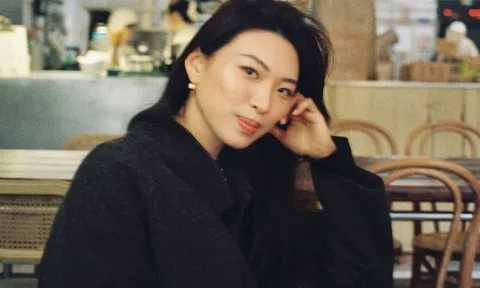 2026, tôi quyết định ngừng lãng phí tiền cho Tết Nguyên Đán