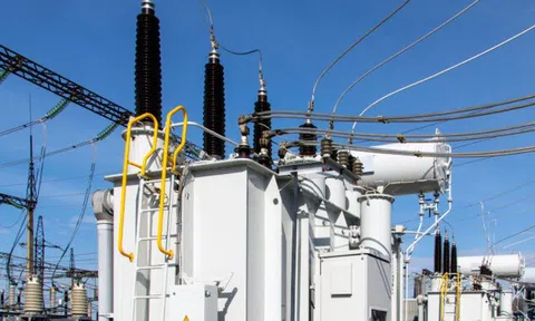 Cuộc khủng hoảng không ngờ trong quá trình chuyển đổi năng lượng sạch toàn cầu