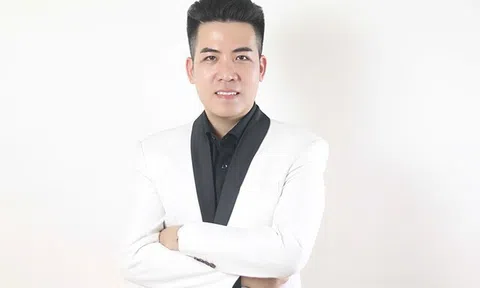 Dược sĩ Thành Nguyễn: Người nắm giữ chìa khoá làm đẹp bền vững và khoa học cho phụ nữ Việt