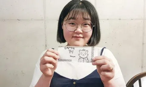 24 tuổi mua được nhà nhờ tiết kiệm cực hạn: Cô gái trẻ tích lũy gần 2 tỷ đồng chỉ sau hơn 4 năm đi làm