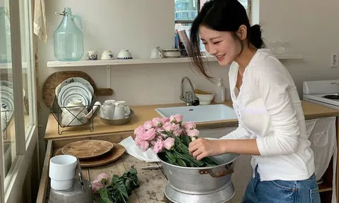 Lương 8 triệu/tháng nhưng nợ 500 triệu: Khi "cái nghèo được trau chuốt" âm thầm rút cạn tài chính của phụ nữ