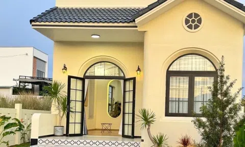 2026 là năm Xích Mã Hồng Dương mạnh nhất thế kỉ: ĐỪNG dại làm 4 việc này nếu không muốn hao tài, tụt vận