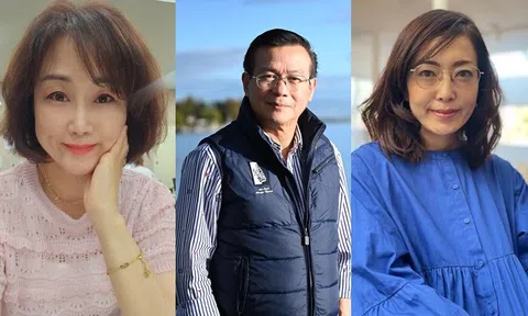 50 tuổi cần có bao nhiêu tiền tiết kiệm để không còn mất ngủ vì tiền? Chia sẻ của 3 người sinh thập niên 1970 khiến nhiều người giật mình