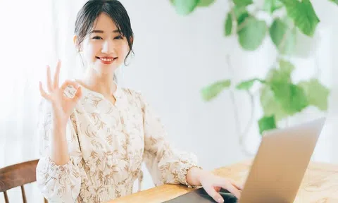 Sau tuổi 40, tôi mới nhận ra: Có những khoản tiền hoàn toàn không cần phải chi - càng chi càng nghèo