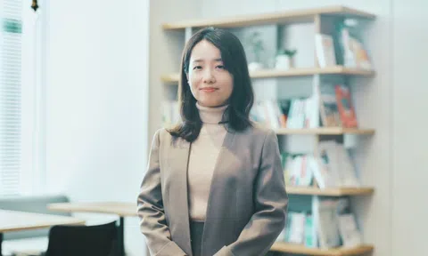 Bạn tôi 44 tuổi bị sa thải sau 20 năm làm kế toán và bài toán tài chính mà không ai muốn đối mặt