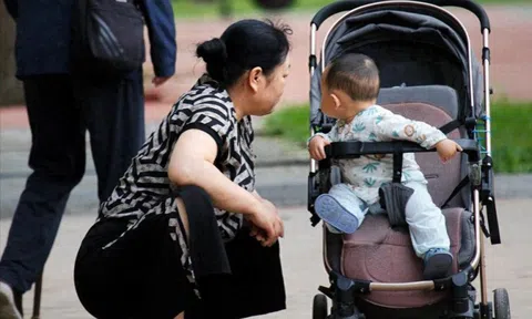 Nghỉ hưu 8 năm, tôi gần như tiêu hết tiền hưu vì 3 việc này: Lời cảnh tỉnh cho phụ nữ dù rảnh rỗi hay dư dả đến đâu