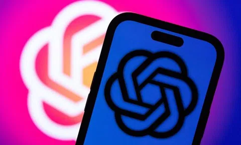 Bước ngoặt mới cho ChatGPT