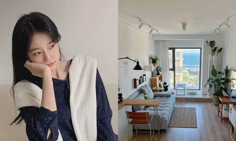 3 sai lầm khi đi thuê nhà, đến lúc "tiền mất tật mang" mới nhận ra thì đã muộn