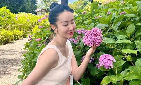 41 tuổi, tôi quyết định Tết 2026 sẽ KHÔNG mua những thứ này và lần đầu thấy Tết nhẹ ví đến vậy