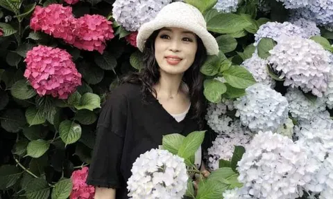 50 tuổi, dọn nhà theo 7 nguyên tắc này, một phụ nữ đã để dành hơn 700 triệu chỉ trong 5 năm