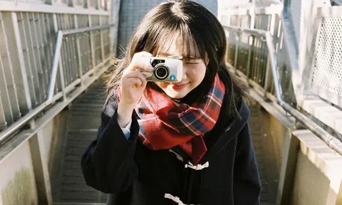 Ở tuổi 33, tôi chỉ cần khoảng 10,5 triệu đồng để đón Tết Nguyên Đán năm nay