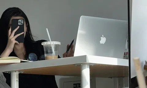 Lương 20 triệu/tháng có thực sự nên mua vàng?