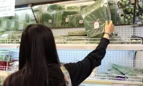 Lương 100 triệu, biếu Tết nhà nội 2 triệu bị mỉa mai "keo kiệt": Khi con dâu công bố bảng chi tiêu chấn động