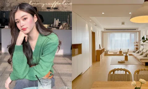 Đừng cố mua nhà nếu 3 thứ cơ bản này còn chưa hiểu