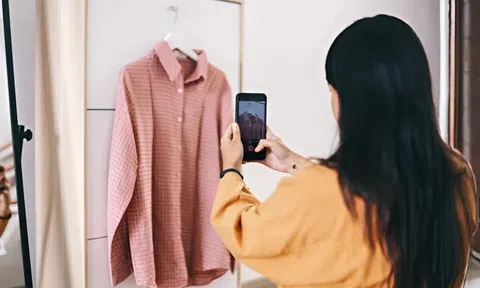 Giới trẻ “tiết kiệm đỉnh cao” trên mạng: Sống với 1,8 triệu đồng/tháng và biến chi tiêu thành một nghệ thuật